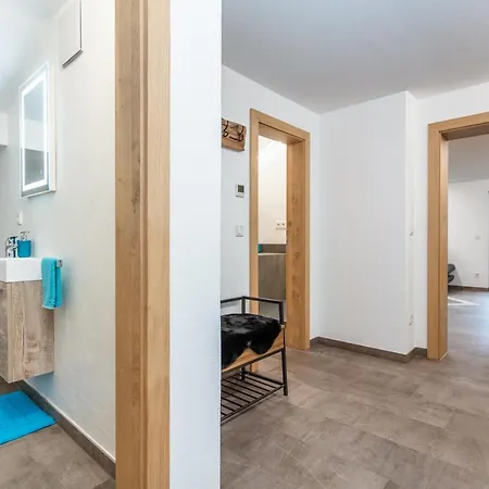 Steinplatte Waidring