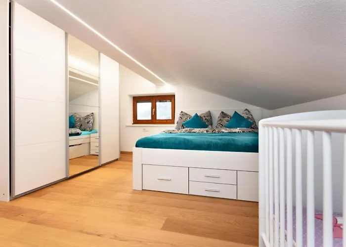 Steinplatte * Waidring