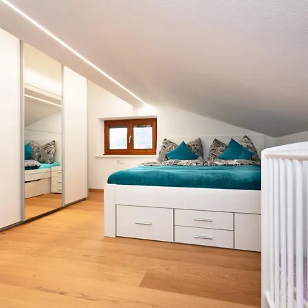 Steinplatte * Waidring